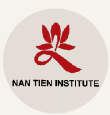 南天大學 Nan Tien Institute